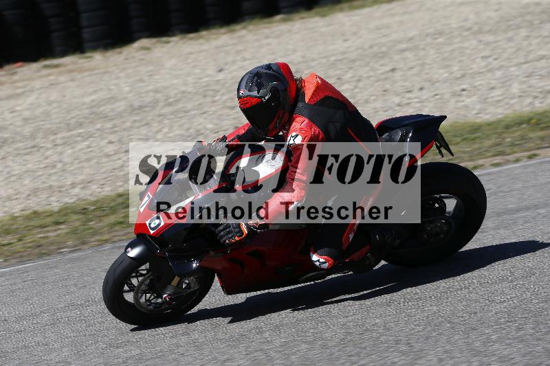 /06 08.04.2026 Cornu Master School ADR/Gruppe gruen/70